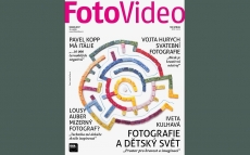 FotoVideo 2/2017