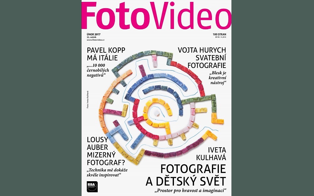 FotoVideo 2/2017