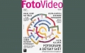 FotoVideo 2/2017