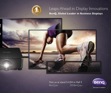 benq-ise-2017.jpg