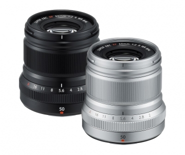 xf50mmf2-r-wr-black+silver-oblique-01.jpg
