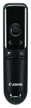 canon-prezenter-pr500-r-small.jpg