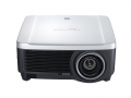 canon-projektor-xeed-wux6500-small.jpg
