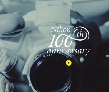 nikon-anniversary1.jpg