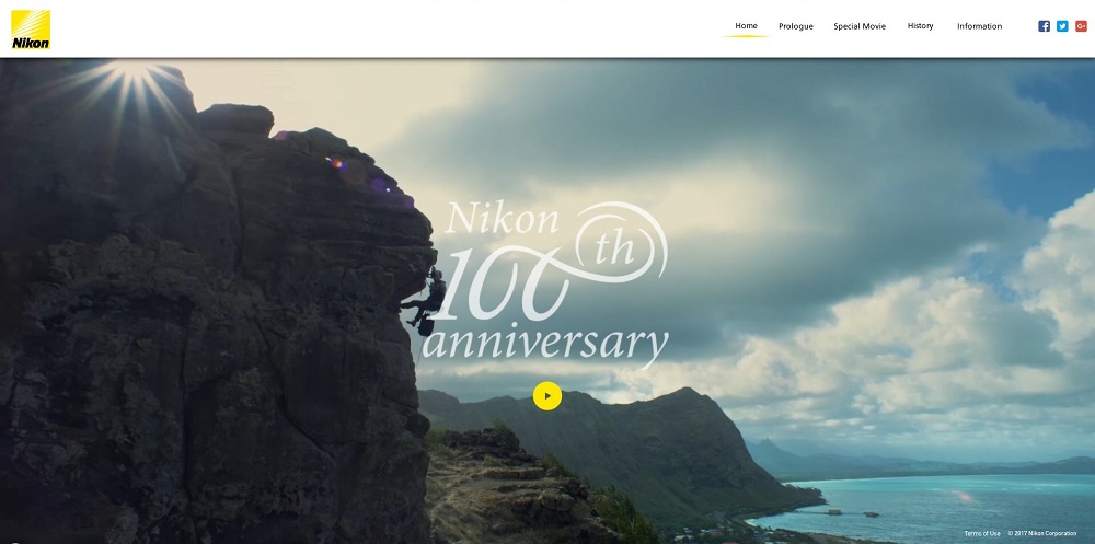 nikon-anniversary2.jpg