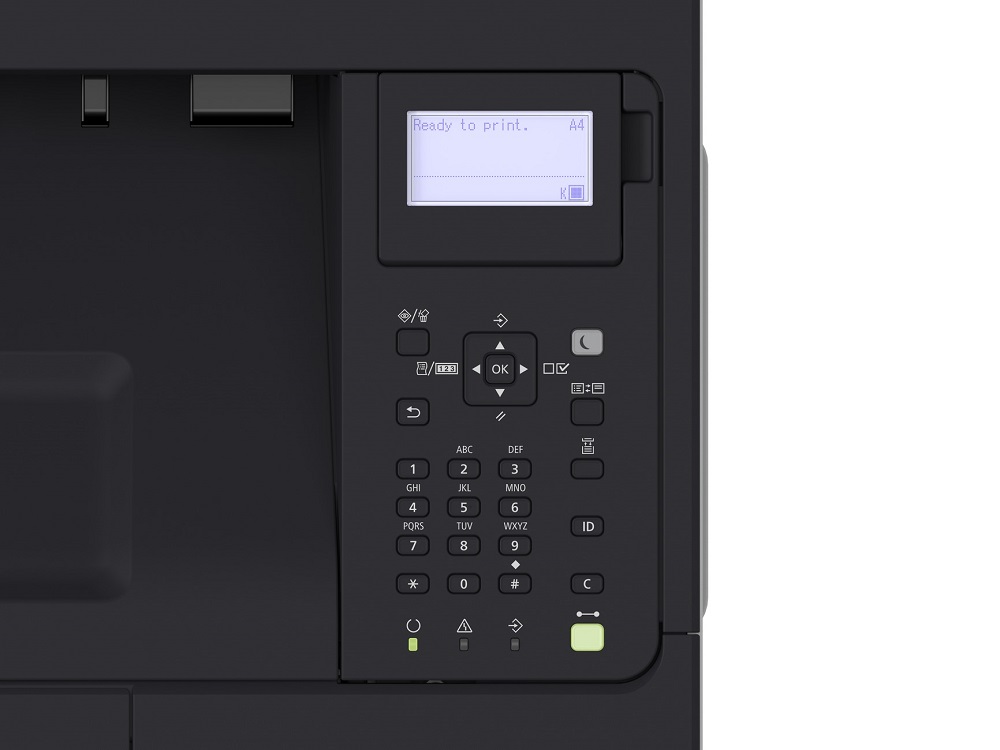 isensys-display.jpg