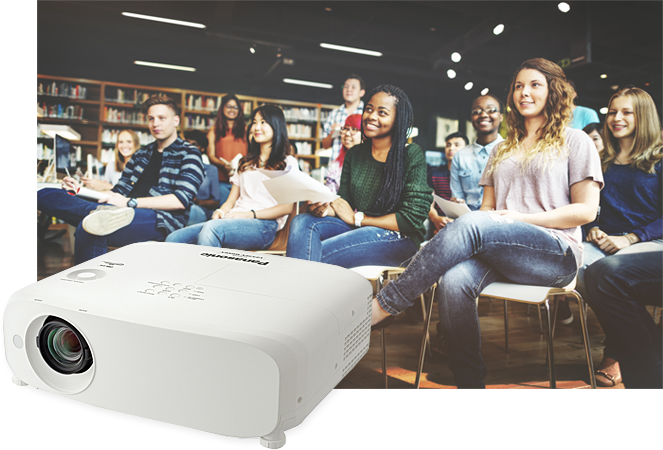 panasonic-portable-projection-range-promises-speedy-startup---pt-vz580-series.png