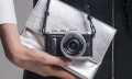 Olympus