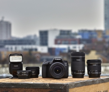 eos-77d.jpg