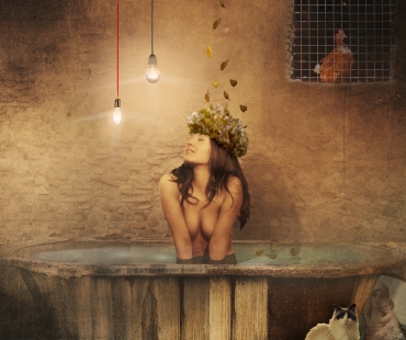 relax-zemla-mail.jpg