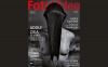 FotoVideo 3/2017