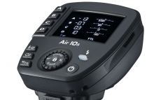 air10-fr-sony-new-l-rgb.jpg