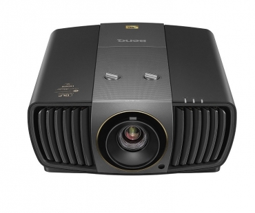 BenQ X12000