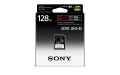 Sony SF-G