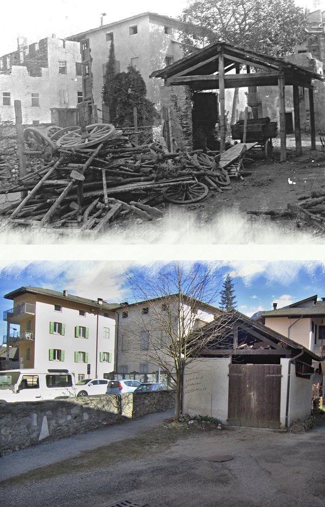 alena-poncova-caldonazzo-zivot-ulice---1916-2016-(5).jpg