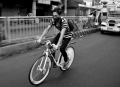 ales-zajicek-easy-rider--(1).jpg