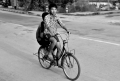 ales-zajicek-easy-rider--(2).jpg