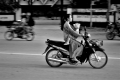 ales-zajicek-easy-rider--(3).jpg