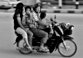 ales-zajicek-easy-rider--(4).jpg