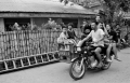ales-zajicek-easy-rider--(6).jpg