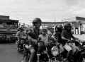 ales-zajicek-easy-rider--(7).jpg