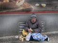 antonin-hantak-bezdomovec.jpg