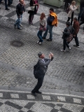 antonin-hantak-fotograf.jpg