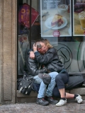 antonin-hantak-love-on-the-street.jpg