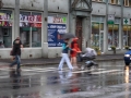 antonin-hantak-prechod.jpg