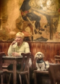 antonin-hantak-spolecnici.jpg