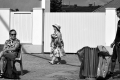 bob-gajdos-svatecni-den.jpg