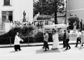 dana-klimesova-cirkevni-svatek.jpg