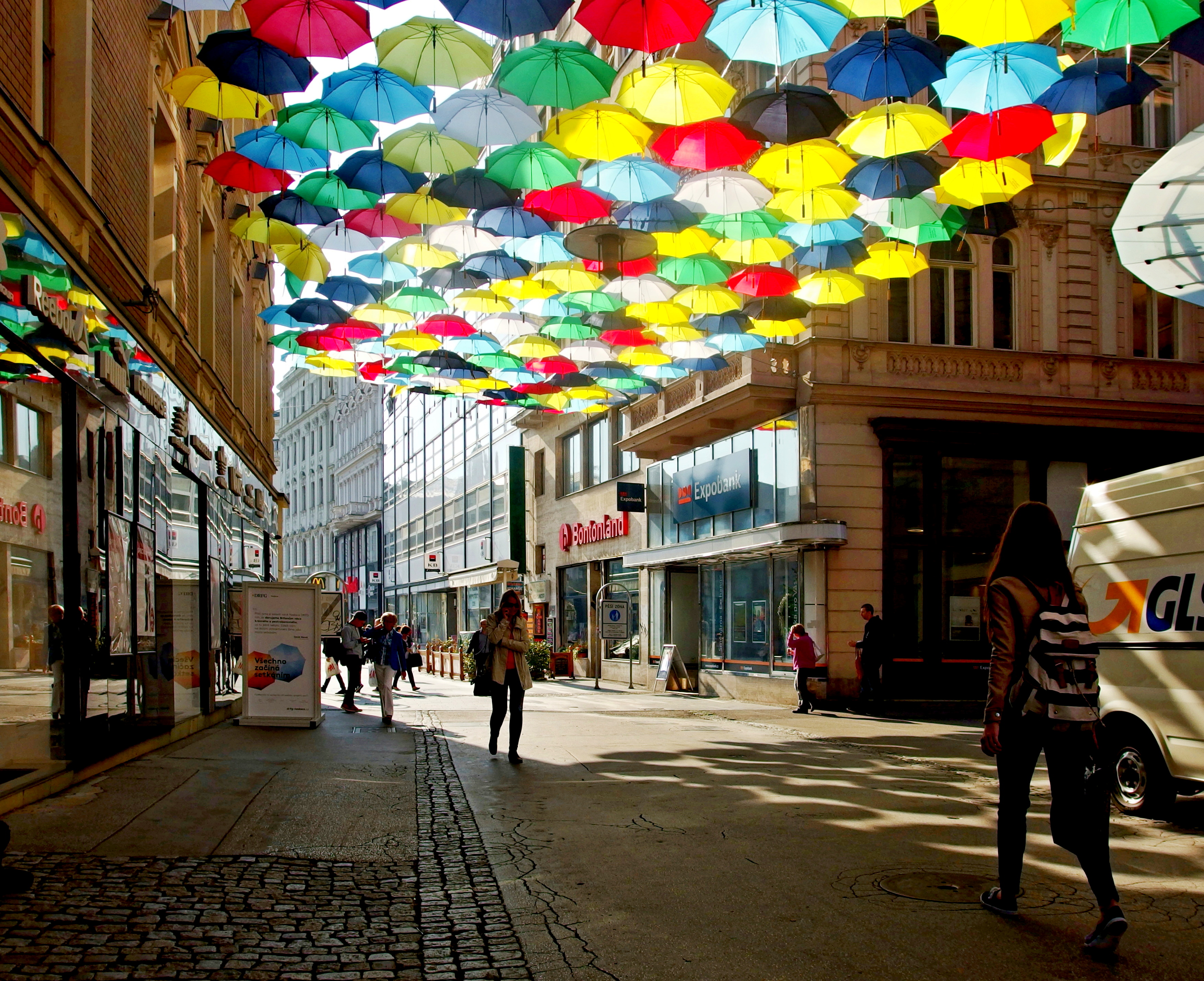 dana-klimesova-vesele-brno.jpg