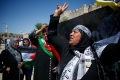 david-rafael-moulis-demonstration-at-the-damascus-gate.jpg