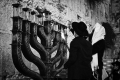 david-rafael-moulis-hanukkah,-jerusalem.jpg