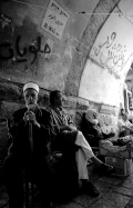 david-rafael-moulis-jerusalem,-arabic-quarter.jpg