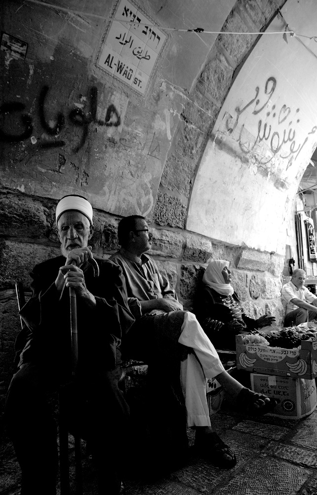 david-rafael-moulis-jerusalem,-arabic-quarter.jpg