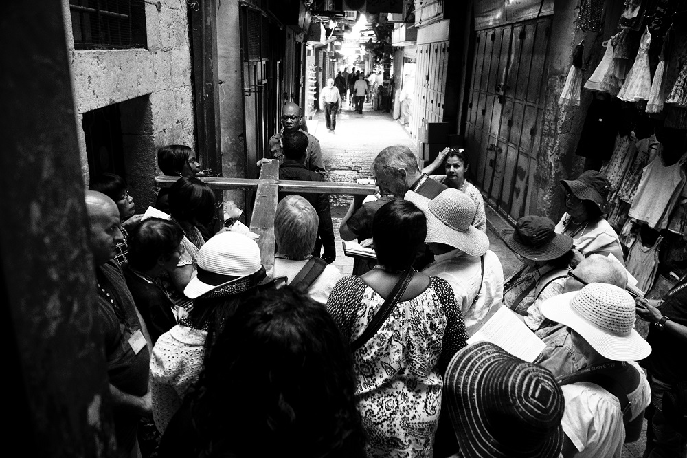 david-rafael-moulis-jerusalem,-via-dolorosa.jpg