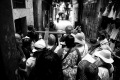 david-rafael-moulis-jerusalem,-via-dolorosa.jpg