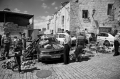 david-rafael-moulis-market-at-bethlehem.jpg