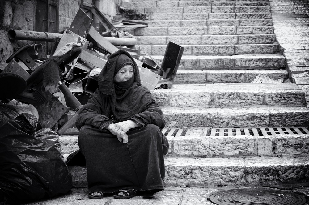 david-rafael-moulis-no-idea,-jerusalem.jpg