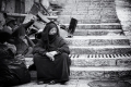 david-rafael-moulis-no-idea,-jerusalem.jpg