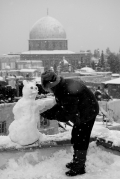 david-rafael-moulis-snow-in-jerusalem.jpg