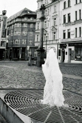 jan-tomasek--(1).jpg