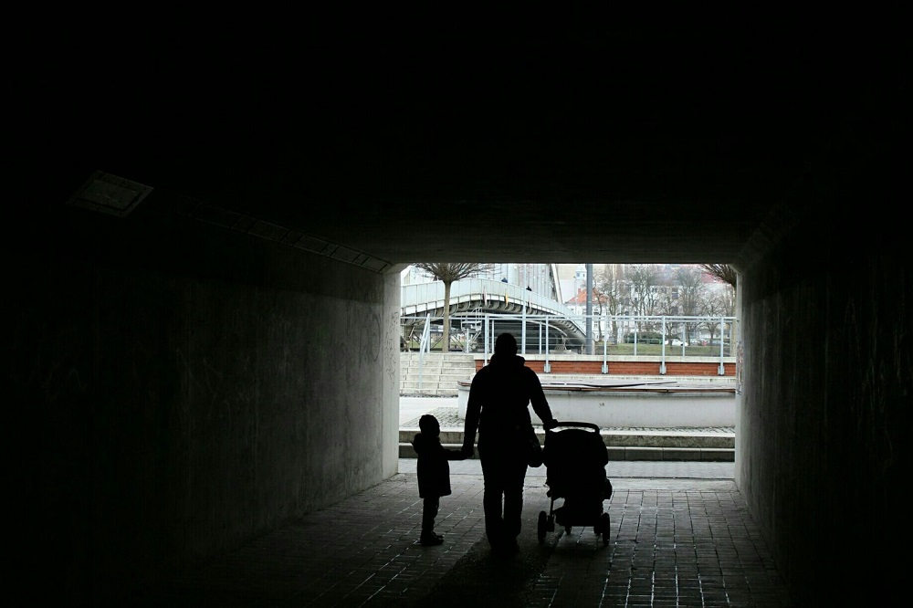 jan-tomasek--(3).jpg