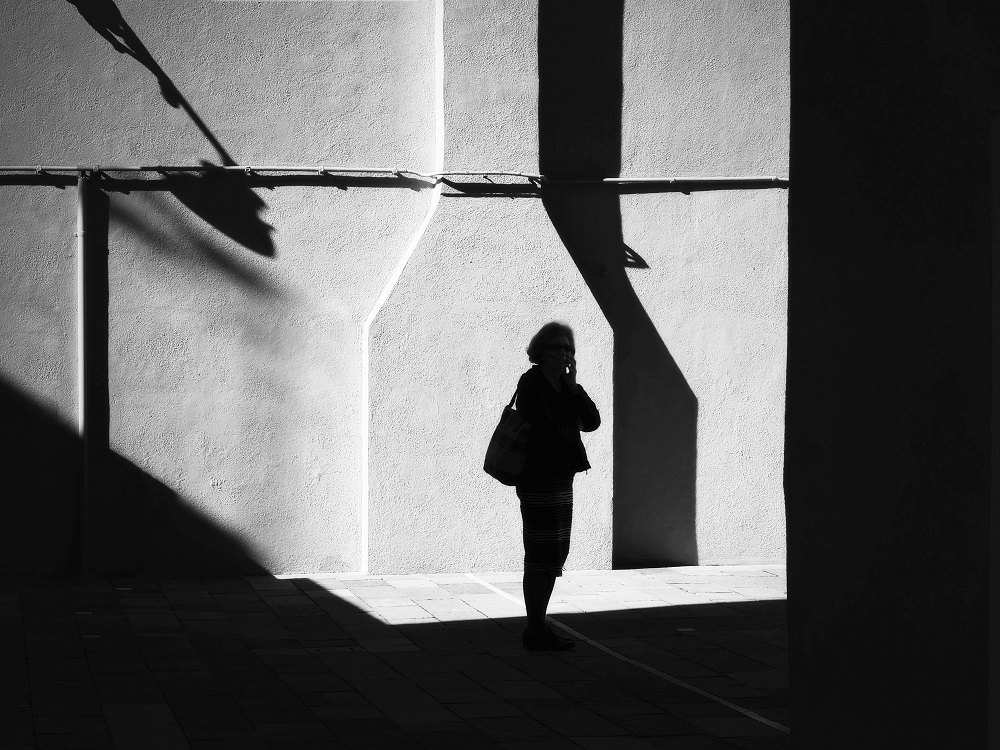 jaroslav-mares--(6).jpg