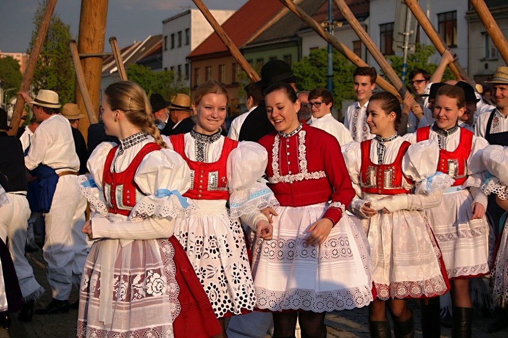 josef-pavlin-kyjov--(7).jpg