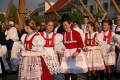 josef-pavlin-kyjov--(7).jpg