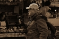 josef-zednik-velikonoce-v-praze-ocima-turistu-1.jpg