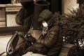josef-zednik-velikonoce-v-praze-ocima-turistu-5.jpg